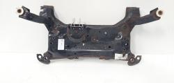 Punte fata, Ford Focus 3 1.6 TDCI, T1DA (id:688759)