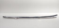Set bare longitudinale, Audi Q5 (8RB) (id:688975)