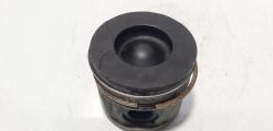 Piston, Jaguar XF (X250) 2.7 D, 276DT (id:688493)