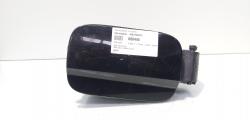Usa rezervor cu buson, cod A2047500103, Mercedes Clasa C T-Model (S204) (id:688445)