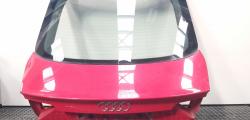 Haion cu luneta, Audi A5 Sportback (8TA) (id:688018)