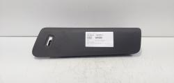 Airbag lateral stanga, cod 8R0880441A, Audi Q5 (8RB) (id:688939)