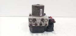 Unitate control ABS, cod 3AA614109AF, Vw Passat Variant (365) (id:688986)