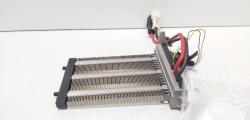 Rezistenta electrica bord, cod 8V6N-18D612-AB, Ford Focus 3 (id:688465)