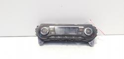 Display climatronic, cod BM5T-18C612-CG, Ford Focus 3 Turnier (id:688470)
