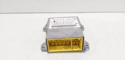 Calculator airbag, cod A2049013502, Mercedes Clasa C T-Model (S204) (id:688444)
