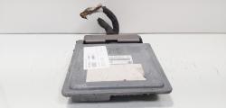 Calculator motor ECU, cod 03L906023H, Vw Golf 6 (5K1) 1.6 TDI, CAYC (id:689017)