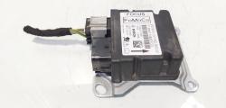 Calculator airbag, cod BM5T-14B321-CD, Ford Focus 3 (id:688471)