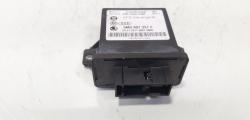 Modul xenon, cod 5M0907357F, Vw Passat (362) (id:689003)