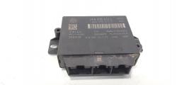 Modul senzori parcare, cod 3AA919475L, Vw Touran (1T3) (id:689001)