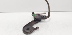 Senzor nivel balast xenon, cod 8K0907503, Audi Q5 (8RB) (id:688957)