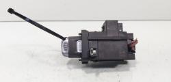 Contact cu cheie, cod 8K0909131D, Audi Q5 (8RB) (id:688966)