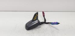 Antena radio, cod 8R0035503E, Audi Q5 (8RB) (id:688973)