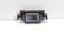 Display bord, cod AM5T-18B955-CG, Ford Focus 3 (id:688474)