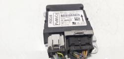 Calculator airbag, cod CM5T-14B321-CA, Ford Focus 3 Turnier (id:688473)
