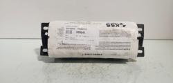 Airbag pasager, cod 8R0880204D, Audi Q5 (8RB) (id:688941)