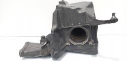 Carcasa filtru aer, Ford Focus 3 Turnier (id:688452)