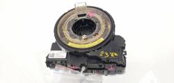 Spirala volan, cod 8K0953568G, Audi Q5 (8RB) (id:688942)