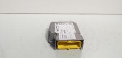 Calculator airbag, cod 8R0959655C, Audi Q5 (8RB) (id:688945)