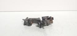 Set balamale usa stanga fata, Audi Q5 (8RB) (id:688964)