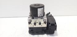 Unitate control A-B-S, cod A1729014100, A1724313812, Mercedes Clasa C (W204), 2.2 CDI, OM651911 (id:688437)