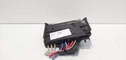 Tablou siguranta borna baterie, cod AV6T-14A067-BA, Ford Grand C-Max (id:688469)