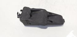 Senzor brake assist, cod BM5T-14F449-AD, Ford Focus 3 Turnier (id:688466)