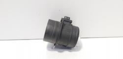 Debitmetru aer, cod 03L906461A, 0281002956, VW Passat Variant (365), 2.0 TDI, CFF (id:688990)