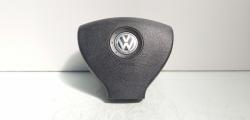 Airbag volan, cod 1K0880201BJ, VW Eos (1F7, 1F8) (id:689100)