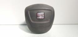 Airbag volan, cod 3R0880201A, Seat Exeo (3R2) (id:689101)