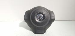 Airbag volan, cod 5K0880201H, VW Golf 6 (5K1) (id:689099)