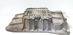Baie ulei, cod 98MM-6675-AB, Ford Fiesta 5, 1.3 benz, FUJA (id:689269)