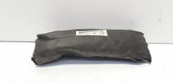 Airbag scaun dreapta fata, cod 985H11646R, Dacia Sandero 2 (id:689262)