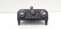 Display climatronic, cod 27500-JD45D, Nissan Qashqai (id:689283)