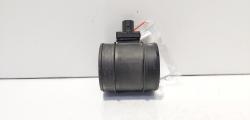 Debitmetru aer, cod 55562426, 0281002912, Opel Insignia A 2.0 CDTI, A20DTH (id:689304)