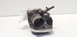 Clapeta acceleratie, cod 047133062D, Skoda Fabia 1 (6Y2), 1.4 MPI, AQW (id:689272)