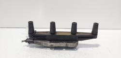 Bobina inductie, cod 047905104B, Skoda Fabia 1 (6Y2), 1.4 MPI, AQW (id:689270)