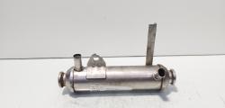 Racitor gaze, cod GM55182589, Opel Zafira B (A05), 1.9 CDTI, Z19DT (id:689279)