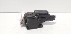 Broasca haion, cod 13581405, Opel Insignia A Combi (id:689313)