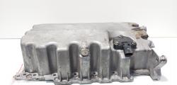 Baie ulei, cod 04L103603, VW Golf 7 (5G), 1.6 TDI, CLH (id:689280)