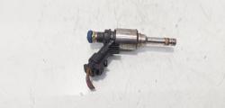 Injector, cod 06H906036H, Audi A4 Avant (8K5, B8) 1.8 TFSI, CDHA (id:688910)