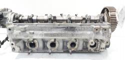 Chiulasa cu 1 ax came, cod 949716F0, Renault Megane 3 Combi 1.5 DCI, K9KJ (id:689252)