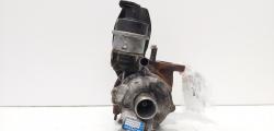 Turbosuflanta, cod GM55225439, Opel Astra J 1.3 CDTI, A13DTE (id:688900)