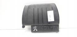 Capac protectie motor, cod 9653014680, Peugeot 307 SW, 1.6 HDI, 9HZ (id:689394)