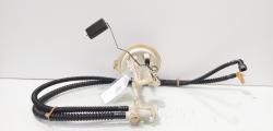 Sonda litrometrica rezervor, cod 5N0919673J, VW Tiguan (5N), 2.0 TDI, CBA (id:689431)