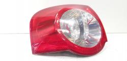 Stop stanga aripa cu led, cod 3C9945095C, Vw Passat Variant (3C5) (id:689487)