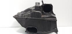 Carcasa filtru aer, cod 8201173592, Dacia Sandero 2 1.5 DCI, K9K612 (id:689457)