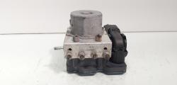 Unitate control A-B-S, cod 476608845R, Dacia Duster, 1.5 DCI, K9K898 (id:689440)