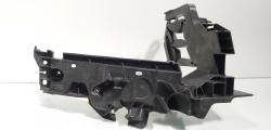 Suport far dreapta, cod 8R0805608, Audi Q5 (8RB) (id:688521)