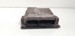 Calculator motor ECU, cod 03L906023QH, Seat Toledo 4 (KG3), 1.6 TDI, CAYC (id:688539)